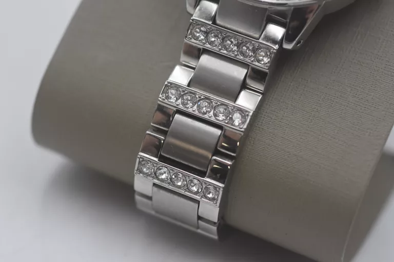 ZEGAREK DAMSKI FOSSIL ES2362