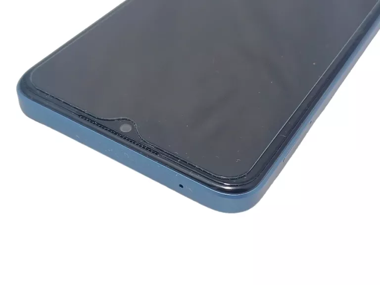 telefon-t-phone-464gb-raty-w-t-mobile-ideal-typ-smartfon