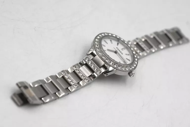 ZEGAREK DAMSKI FOSSIL ES2362