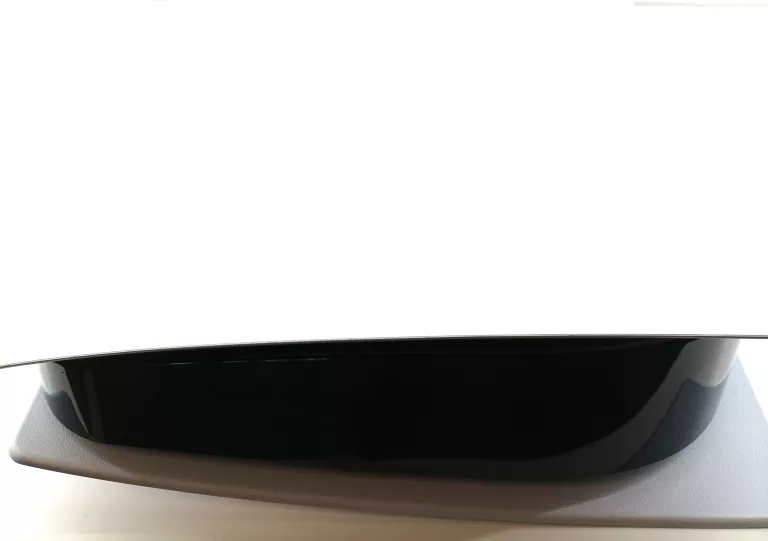 konsola-ps5-cfi-1116a-komplet-wersja-playstation-5