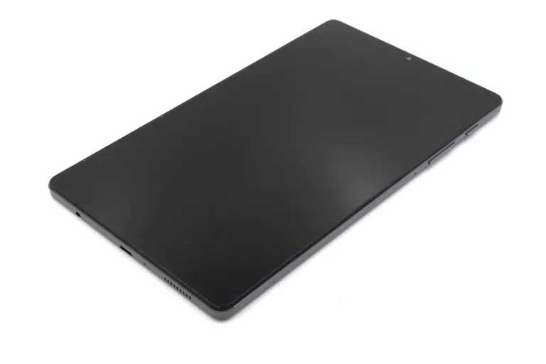 TABLET SAMSUNG GALAXY TAB A7 LITE 3/32GB