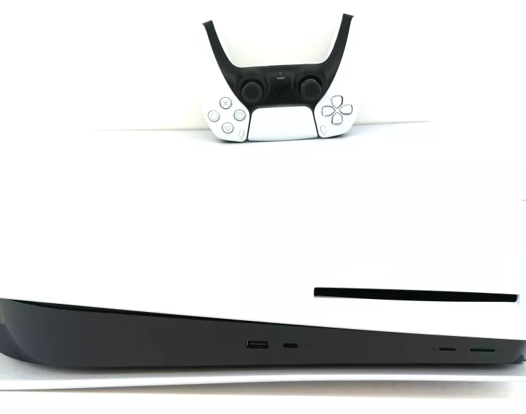 konsola-ps5-cfi-1116a-komplet-kod-producenta-cfi-1116a