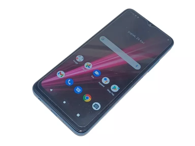 TELEFON T-PHONE 4/64GB - RATY W T-MOBILE / IDEAŁ!