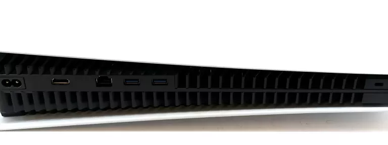 konsola-ps5-cfi-1116a-komplet-product-id-6fd49491-bde7-4dc7-a327-7f556a35fd8d