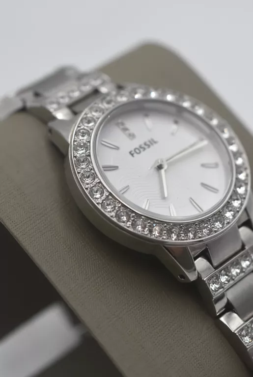 zegarek-damski-fossil-es2362-stan-uzywany