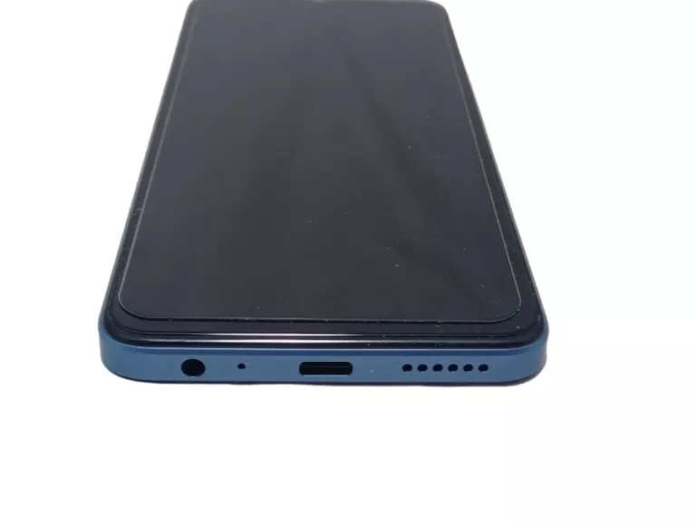 TELEFON T-PHONE 4/64GB - RATY W T-MOBILE / IDEAŁ!