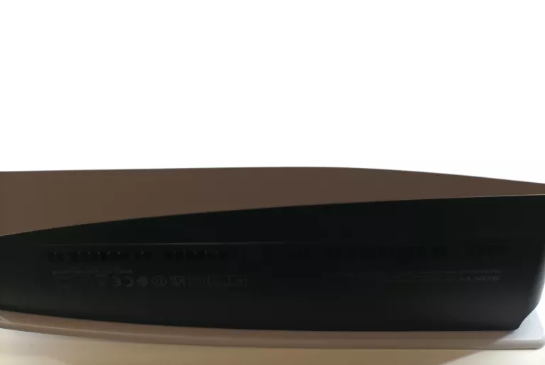 konsola-ps5-cfi-1116a-komplet-jana-pawla-ii-1-konstantynow-mk