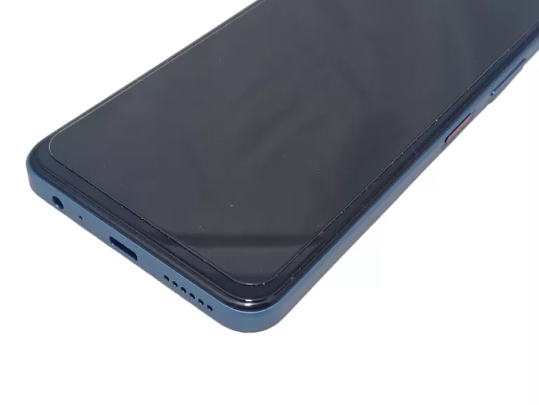 TELEFON T-PHONE 4/64GB - RATY W T-MOBILE / IDEAŁ!