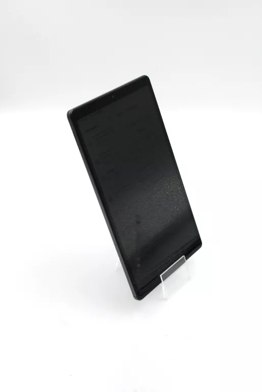 TABLET SAMSUNG GALAXY TAB A7 LITE 3/32GB