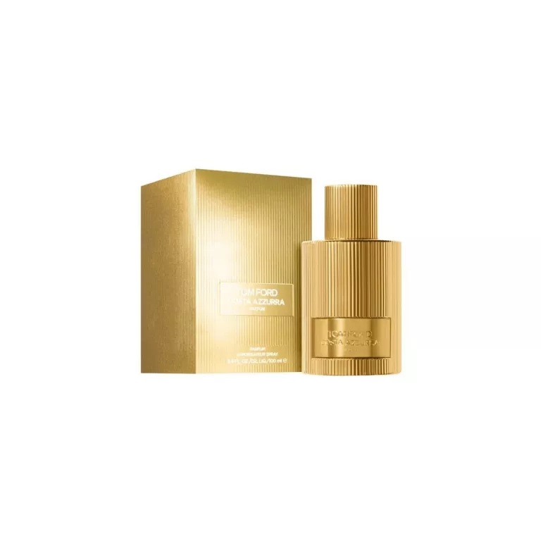 PERFUMY MĘSKIE TOM FORD COSTA AZZURRA 100ML