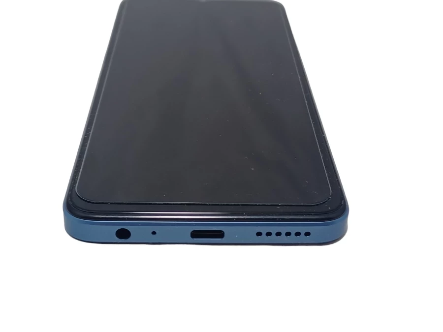 telefon-t-phone-464gb-raty-w-t-mobile-ideal-przekatna-ekranu-652