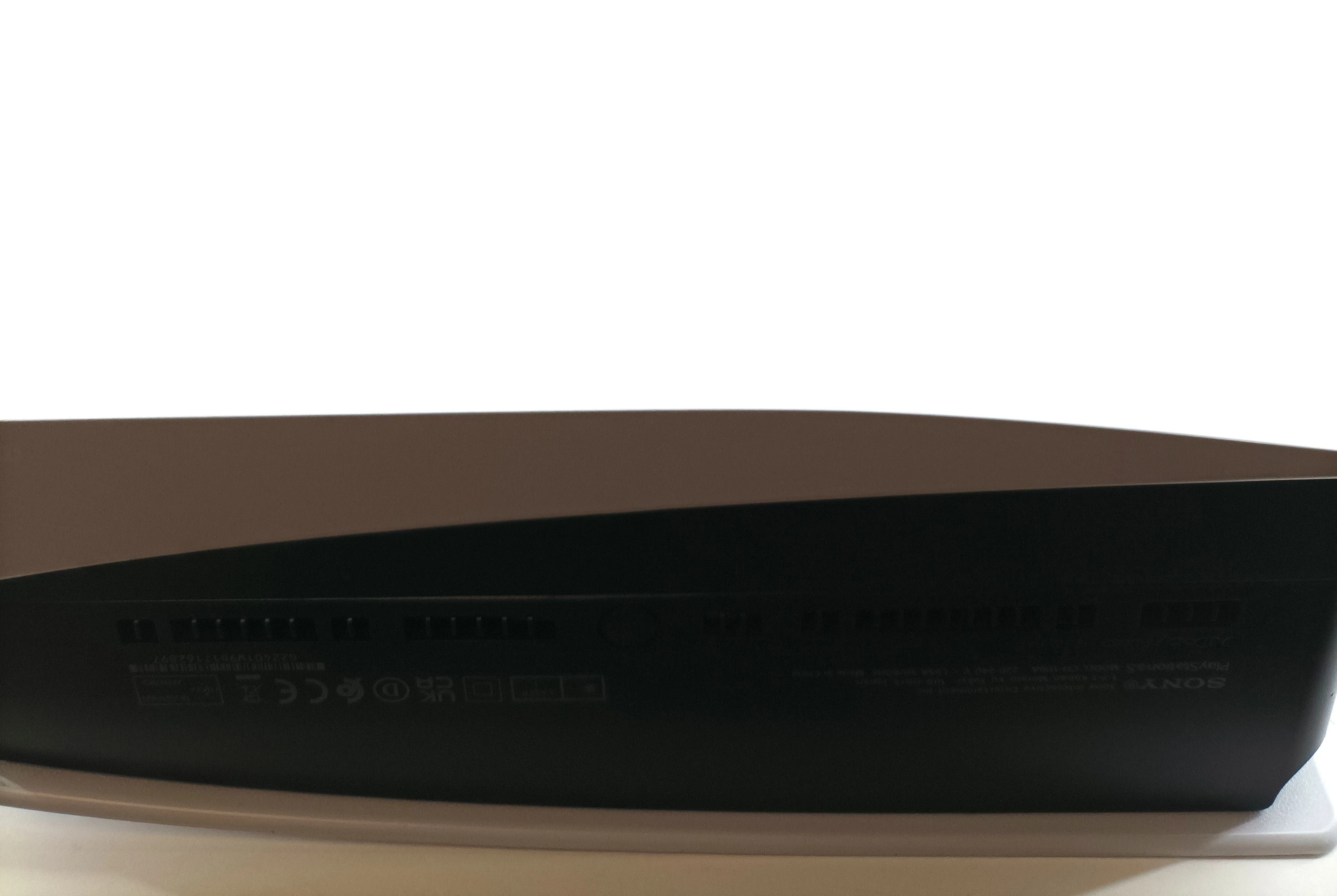 konsola-ps5-cfi-1116a-komplet-jana-pawla-ii-1-konstantynow-mk