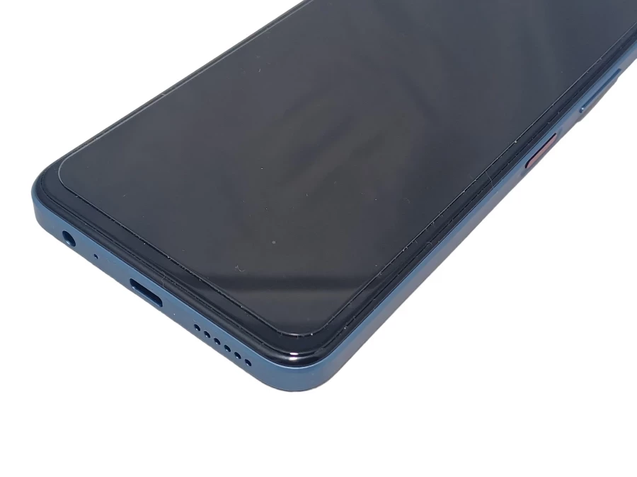 telefon-t-phone-464gb-raty-w-t-mobile-ideal-kod-producenta-t-phone-pro-5g