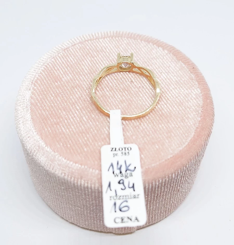 wyrob-jubilerski-pierscionek-585-194-g-r-16-stan-11323-2