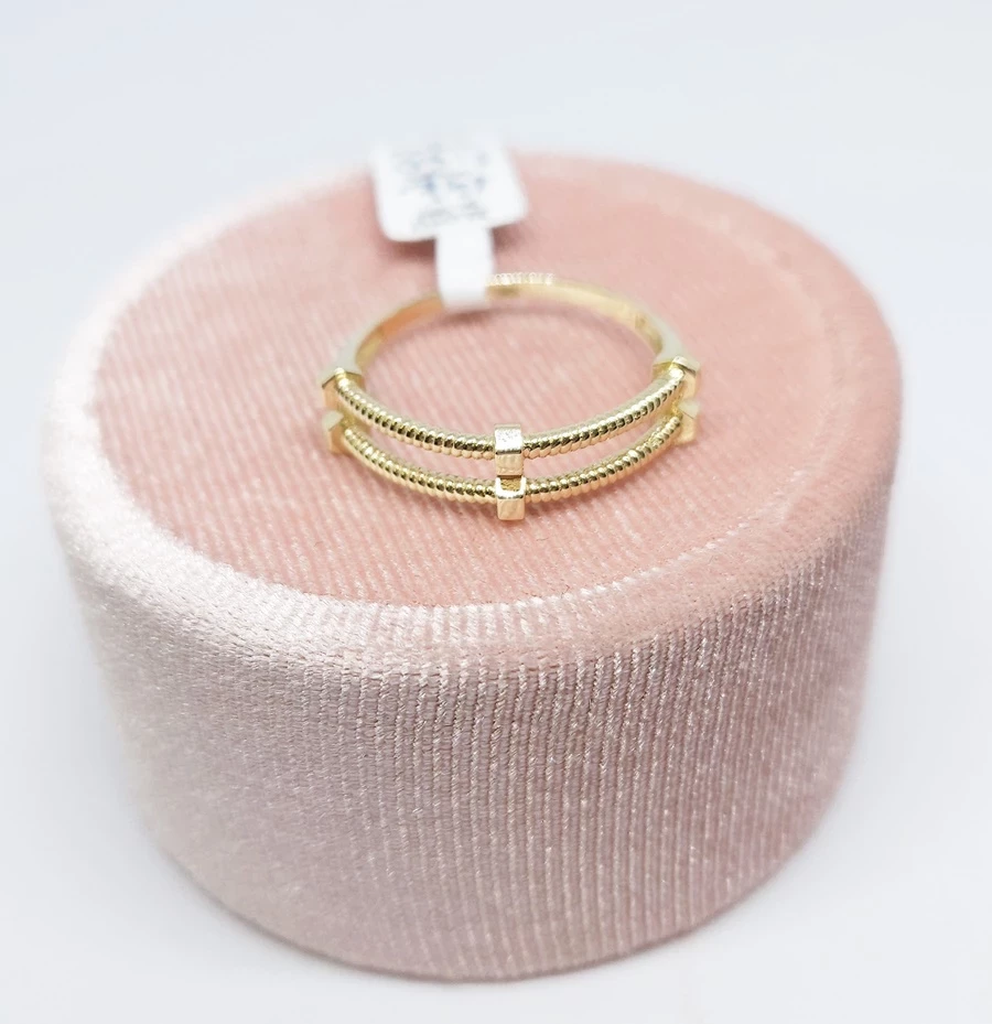 zloty-pierscionek-585-14k-260g-roz22-dworcowa-10d-konin-spk