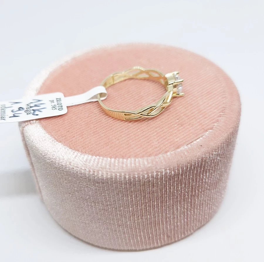 wyrob-jubilerski-pierscionek-585-194-g-r-16-rodzaj-2205-16