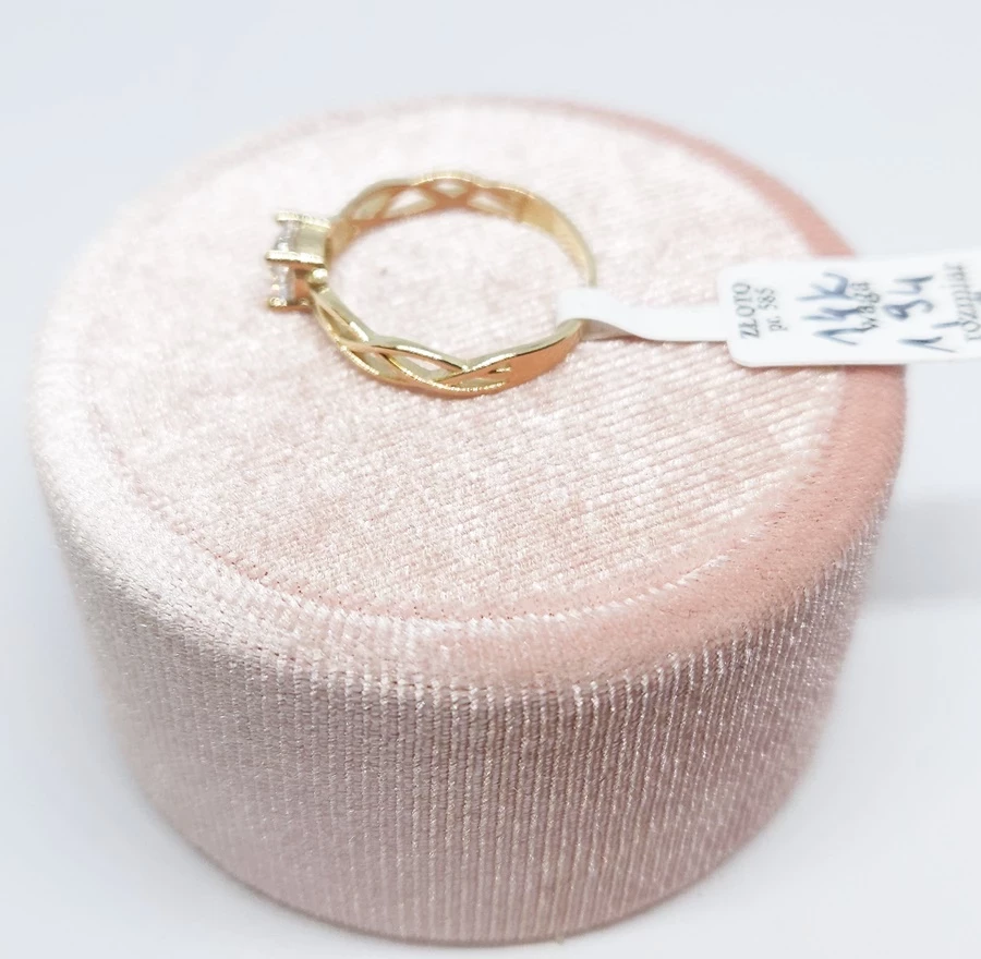 wyrob-jubilerski-pierscionek-585-194-g-r-16-ean-gtin-5903772051261