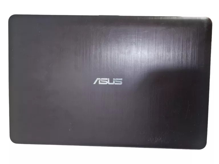 LAPTOP ASUS R540S INTEL PENTIUM N3700 4/256 SSD