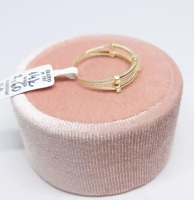 zloty-pierscionek-585-14k-260g-roz22-material-15835-2