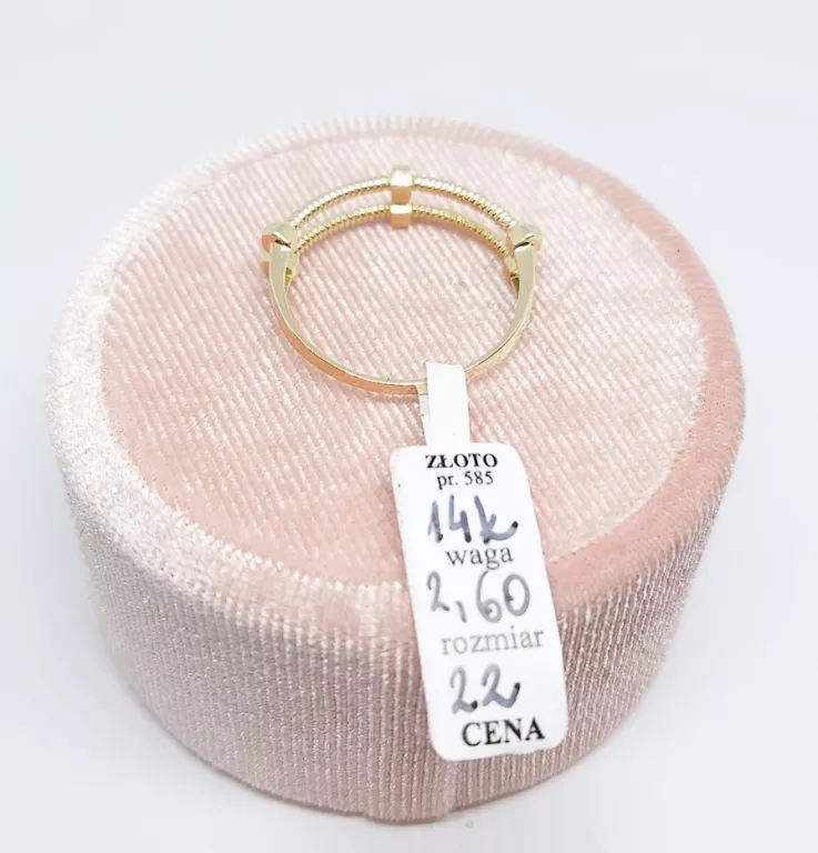 zloty-pierscionek-585-14k-260g-roz22-rodzaj-2205-16