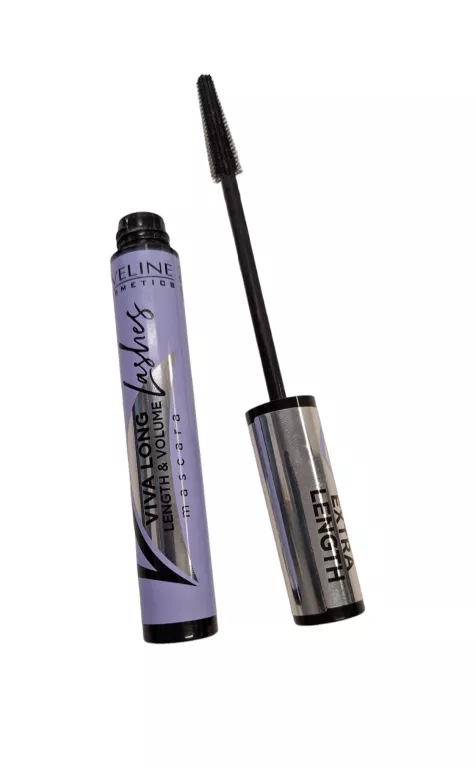 eveline-cosmetics-viva-long-lashes-tusz-do-rzes-mascara-volume-pradzynskiego-34-wroclaw