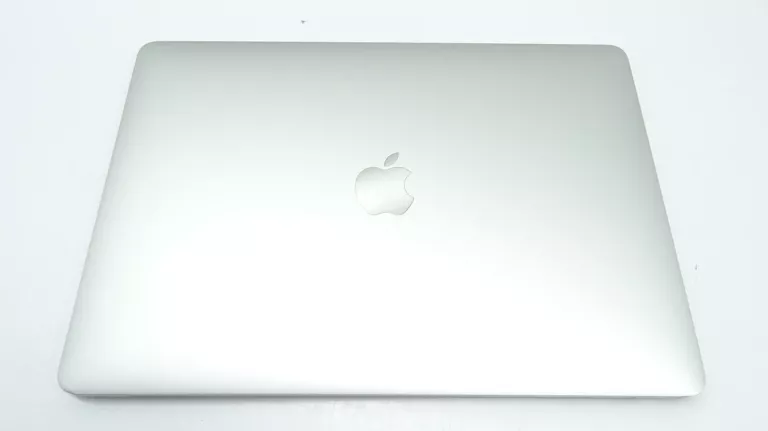 LAPTOP APPLE MACBOOK PRO 13 A2159 I5 8/128 GB ZESTAW