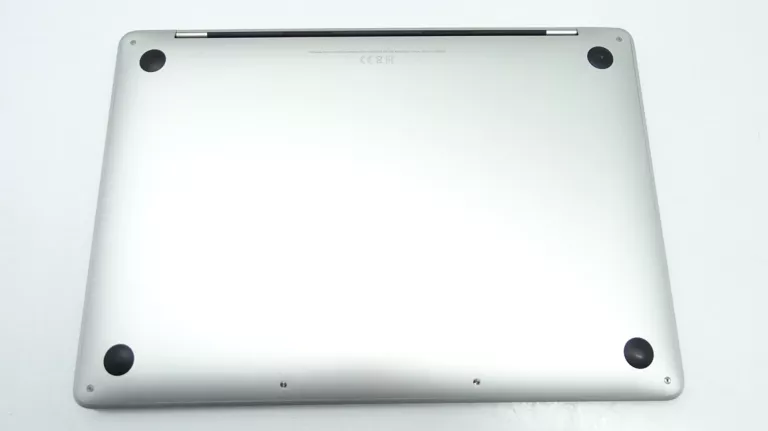 LAPTOP APPLE MACBOOK PRO 13 A2159 I5 8/128 GB ZESTAW