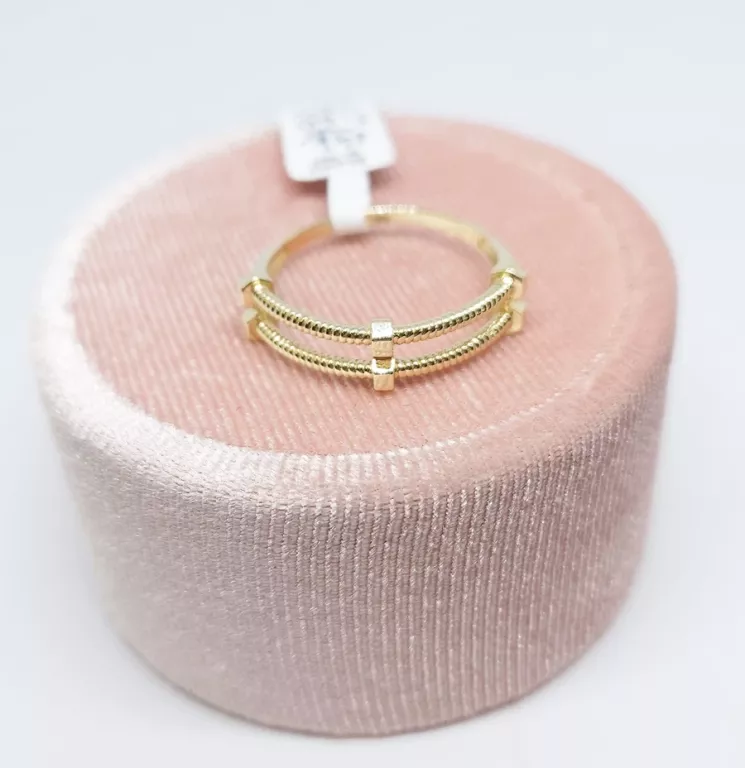 zloty-pierscionek-585-14k-260g-roz22-dworcowa-10d-konin-spk