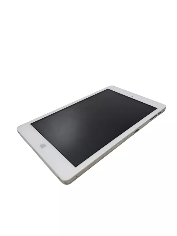 TABLET KIANO INTELECT 8 3G 1/16 GB 8" W PUDEŁKU
