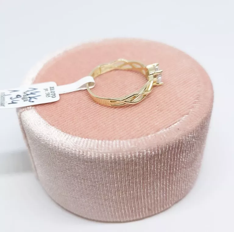 wyrob-jubilerski-pierscionek-585-194-g-r-16-rodzaj-2205-16