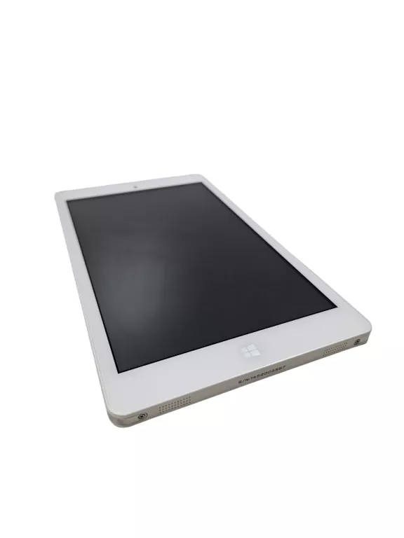TABLET KIANO INTELECT 8 3G 1/16 GB 8" W PUDEŁKU