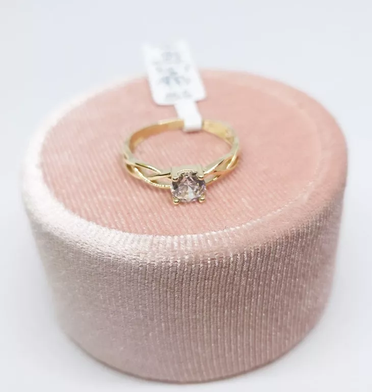 wyrob-jubilerski-pierscionek-585-194-g-r-16-dworcowa-10d-konin-spk