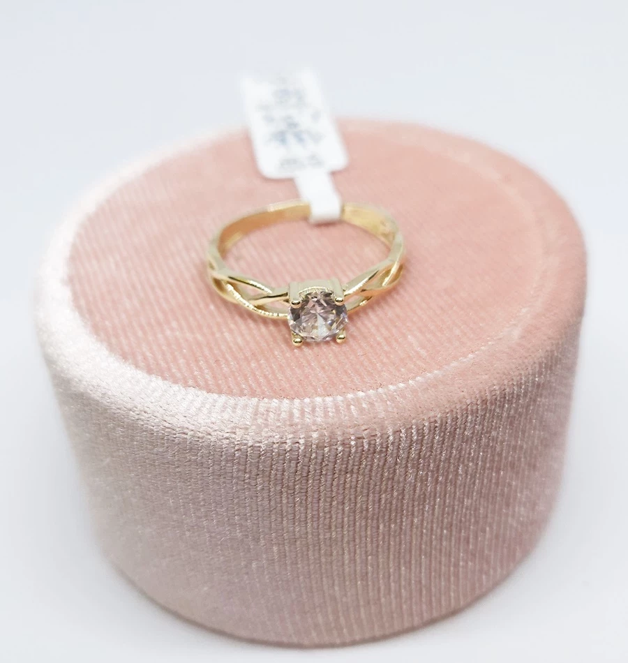 wyrob-jubilerski-pierscionek-585-194-g-r-16-dworcowa-10d-konin-spk