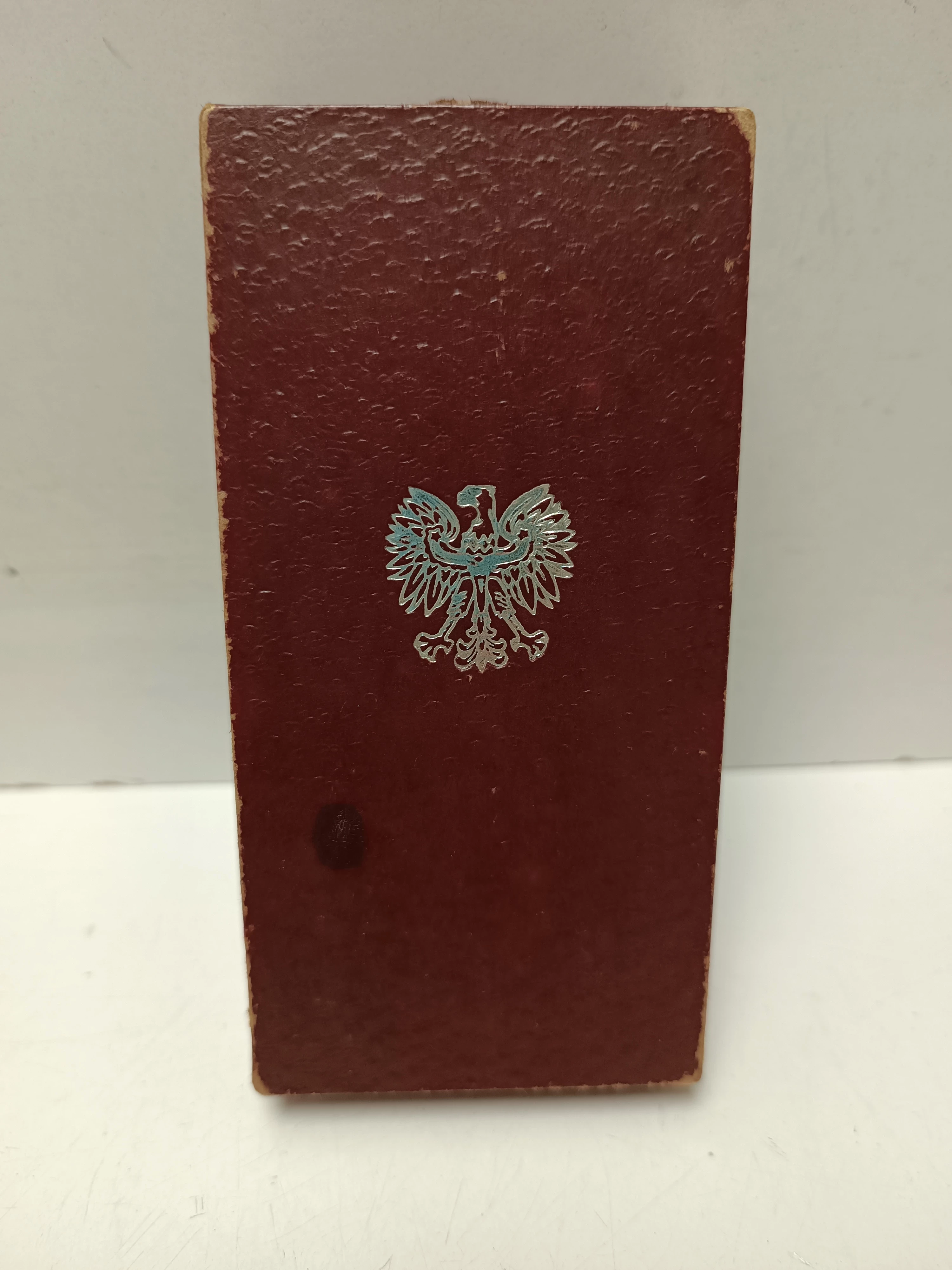 zloty-krzyz-zaslugi-prl-typ-lwp-1943-1989