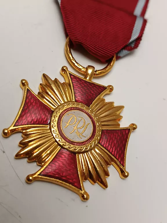 zloty-krzyz-zaslugi-prl-product-id