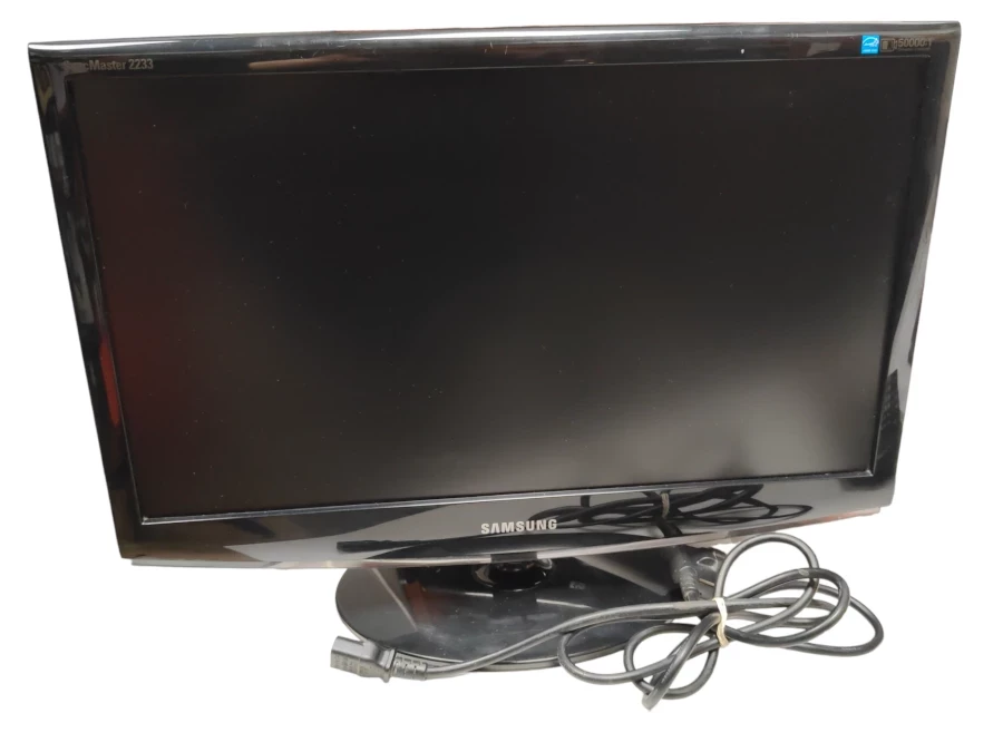 monitor-lcd-samsung-2233sn-215-alpwst-wawy-rzeszow-tsc2-sj