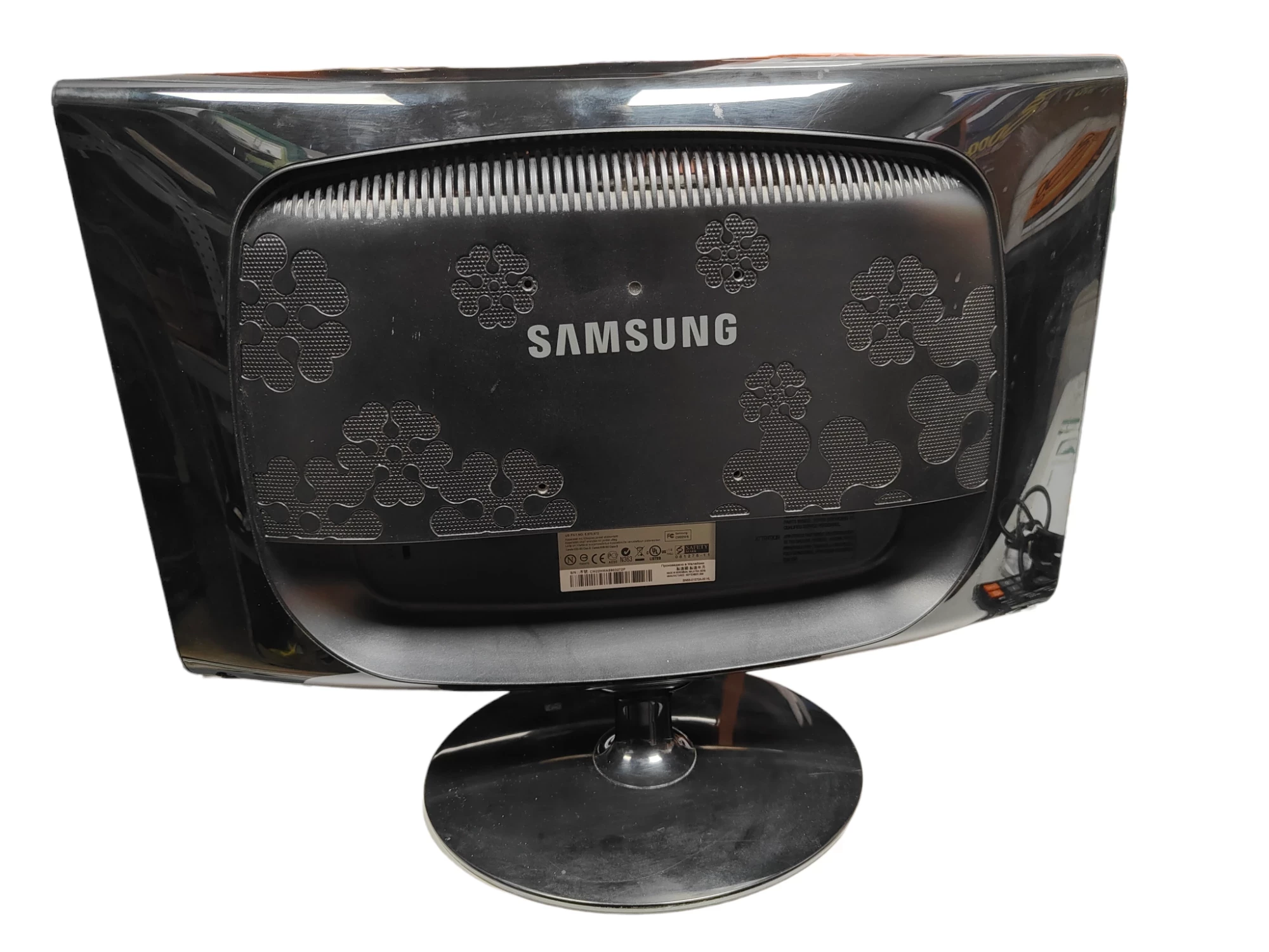 monitor-lcd-samsung-2233sn-215-przekatna-ekranu-cale-215