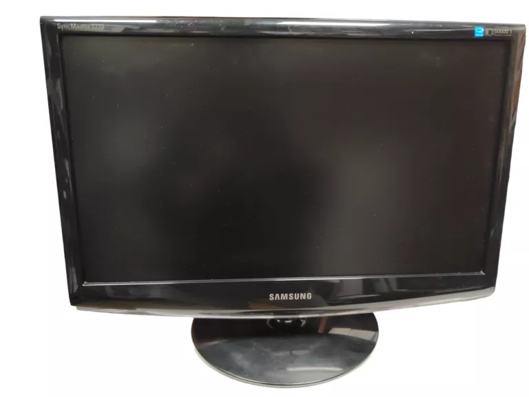 monitor-lcd-samsung-2233sn-215-rozdzielczosc-natywna-1920-x-1080