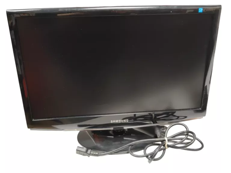 monitor-lcd-samsung-2233sn-215-alpwst-wawy-rzeszow-tsc2-sj