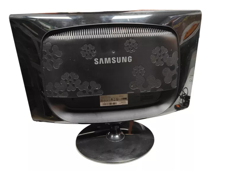 monitor-lcd-samsung-2233sn-215-przekatna-ekranu-cale-215