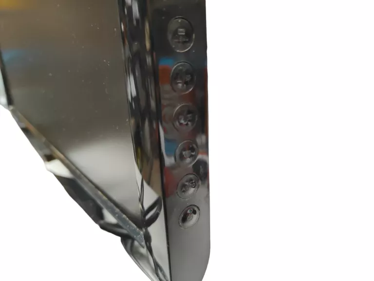 monitor-lcd-samsung-2233sn-215-ean-gtin-8808993038688