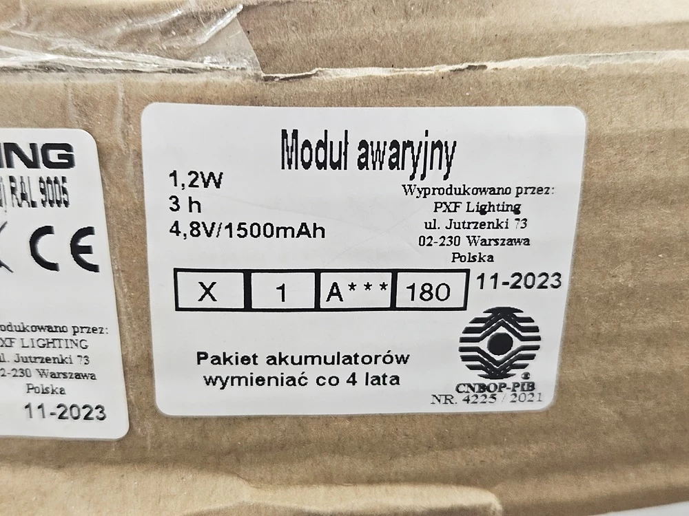 oprawa-awaryjna-led-3w-vip-master-panel-nt-m-ad-30h-18xled-szara-px092702-marka-248811-958954