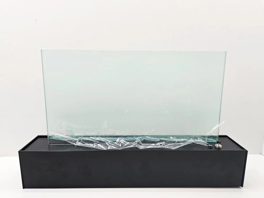 oprawa-awaryjna-led-3w-vip-master-panel-nt-m-ad-30h-18xled-szara-px092702-kod-producenta-px0927022