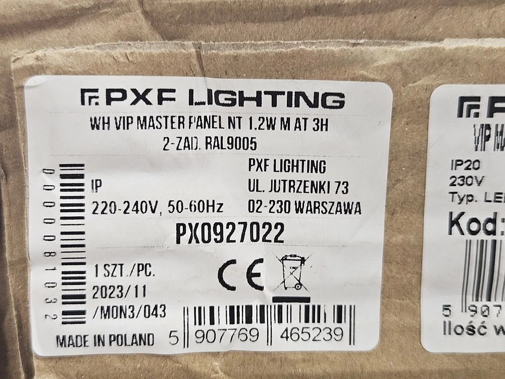 oprawa-awaryjna-led-3w-vip-master-panel-nt-m-ad-30h-18xled-szara-px092702-stan-11323-2