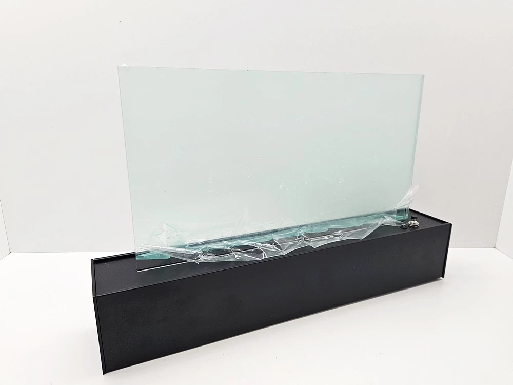 oprawa-awaryjna-led-3w-vip-master-panel-nt-m-ad-30h-18xled-szara-px092702-grabiszynska-30-wroclaw