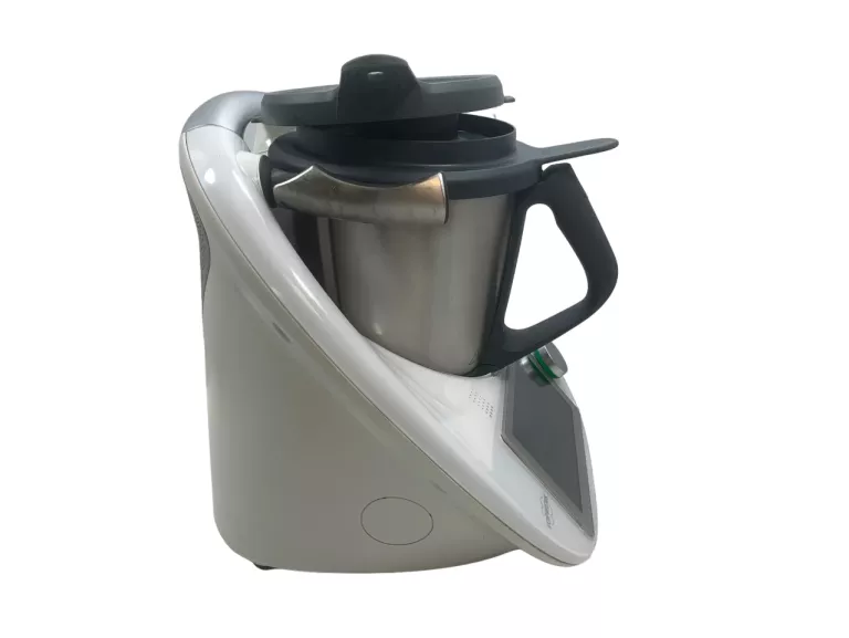 ROBOT KUCHENNY THERMOMIX TM6