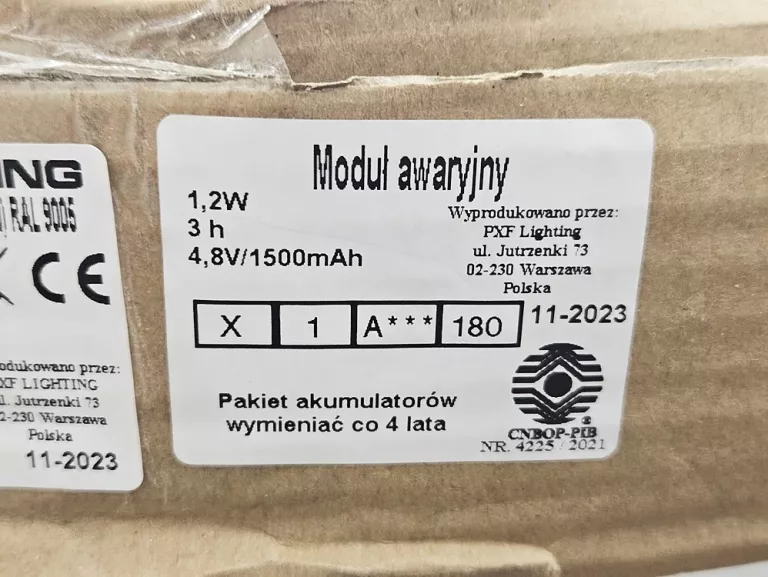 oprawa-awaryjna-led-3w-vip-master-panel-nt-m-ad-30h-18xled-szara-px092702-marka-248811-958954