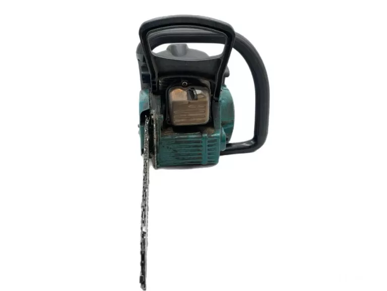 PIŁA SPALINOWA MAKITA EA3200S, 1350 W / 1,85 KM 2011R