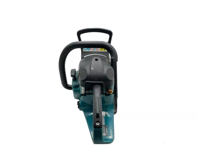 PIŁA SPALINOWA MAKITA EA3200S, 1350 W / 1,85 KM 2011R