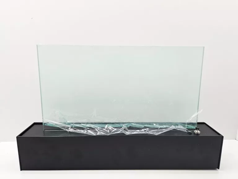 oprawa-awaryjna-led-3w-vip-master-panel-nt-m-ad-30h-18xled-szara-px092702-kod-producenta-px0927022